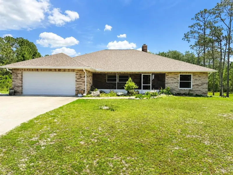 251 Barrell Turn, FL