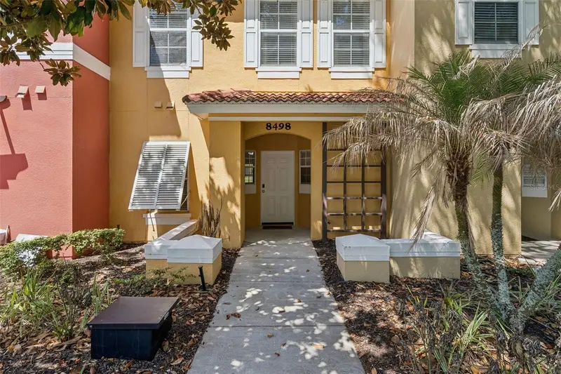8498 Crystal Cove Loop, FL