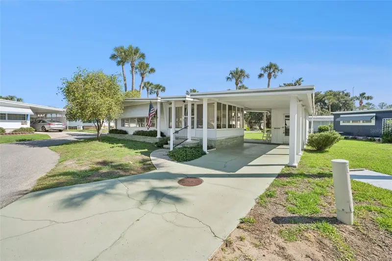 43 Sabal Palm Cir, FL