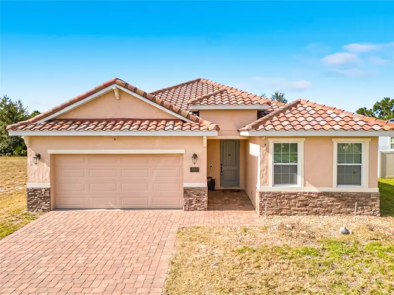 480 Bellissimo Pl, FL