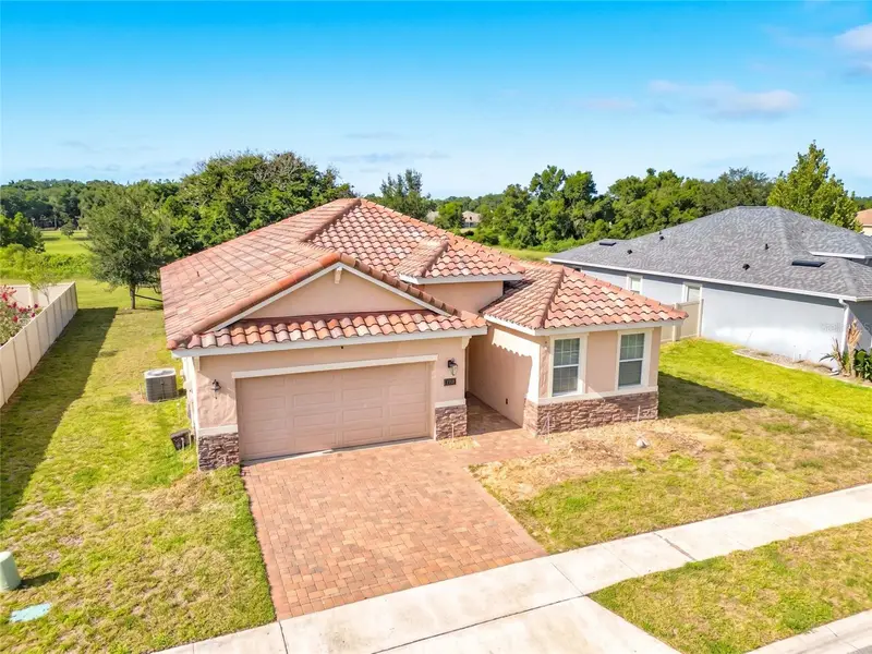 480 Bellissimo Pl, FL