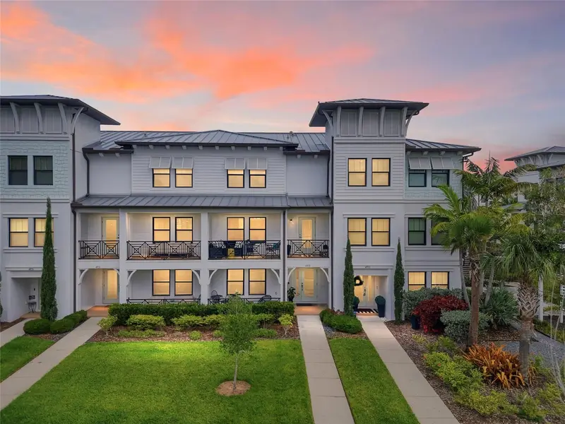 4931 W Paul Ave #2, FL