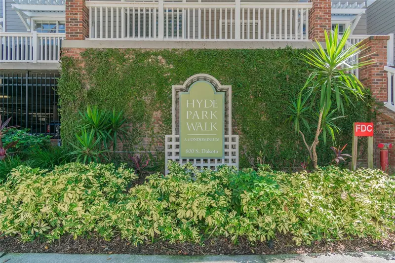800 S Dakota Ave #237, FL