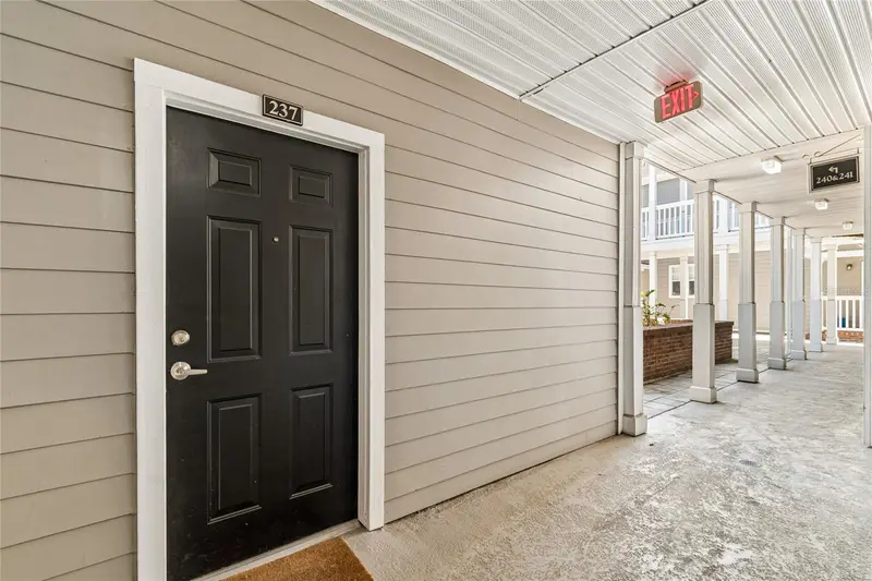 800 S Dakota Ave #237, FL