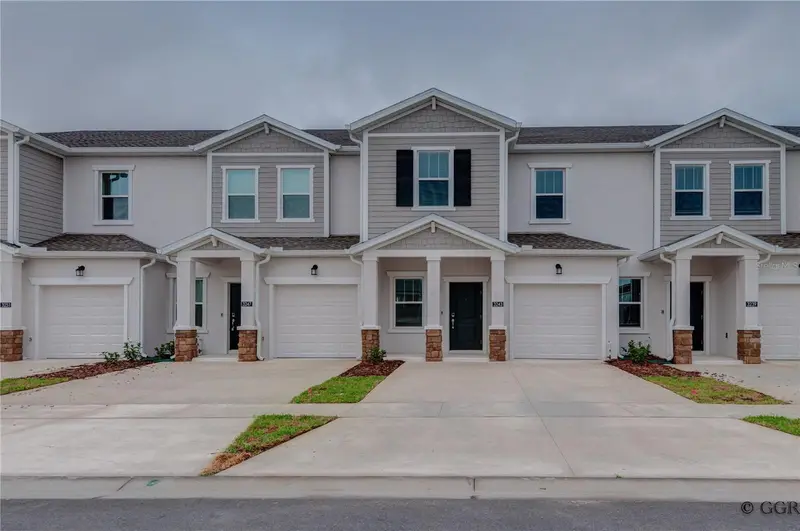 3243 Laurent Loop, FL