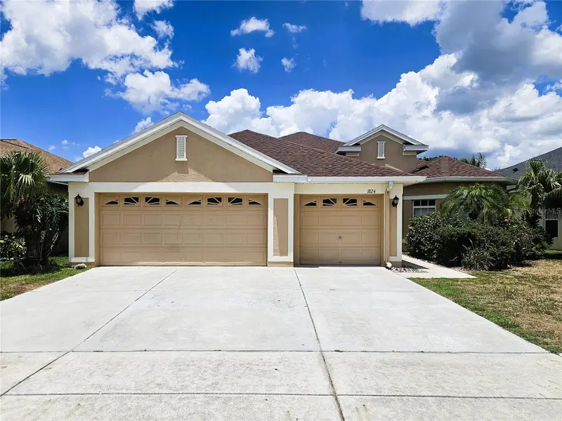 1824 Mira Lago Cir, FL
