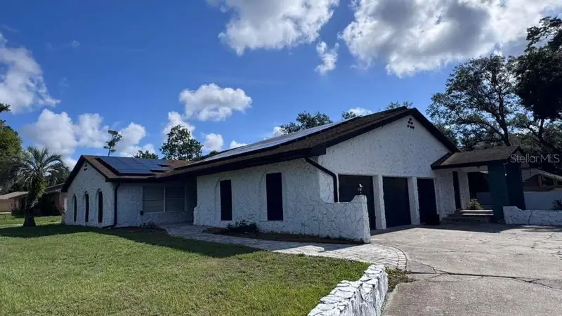 Havencrest listing
