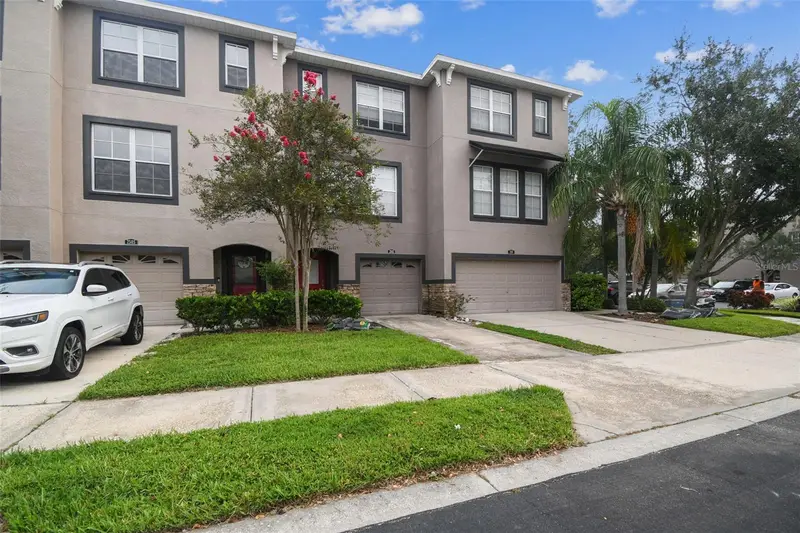 2503 Middleton Grove Dr, FL