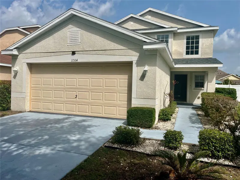 11534 Bay Gardens Loop, FL