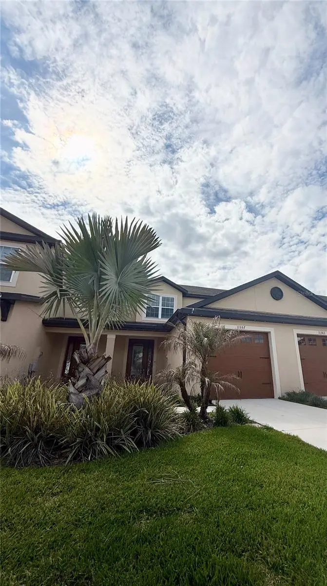 11357 Cay Spruce Way, FL