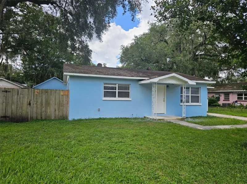 2721 Doyle Cir, FL