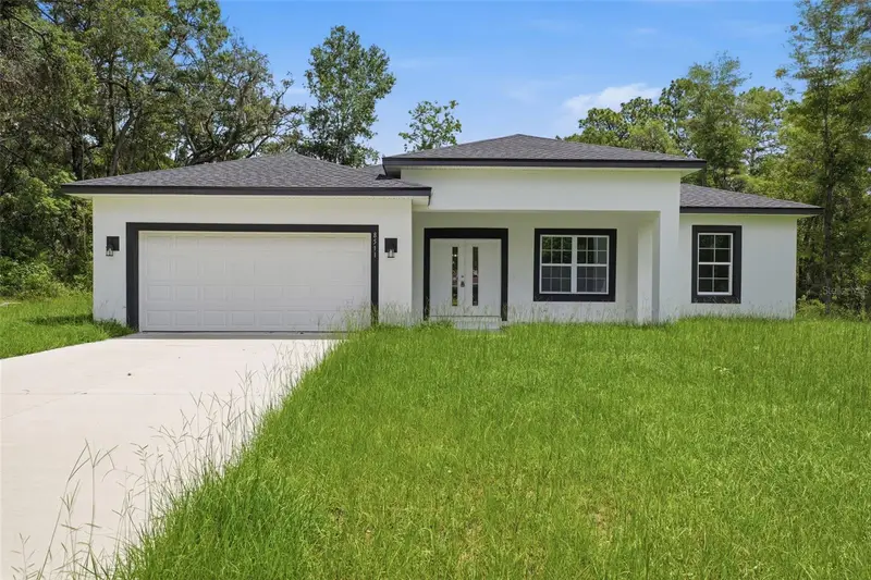 8511 N Golfview Dr, FL