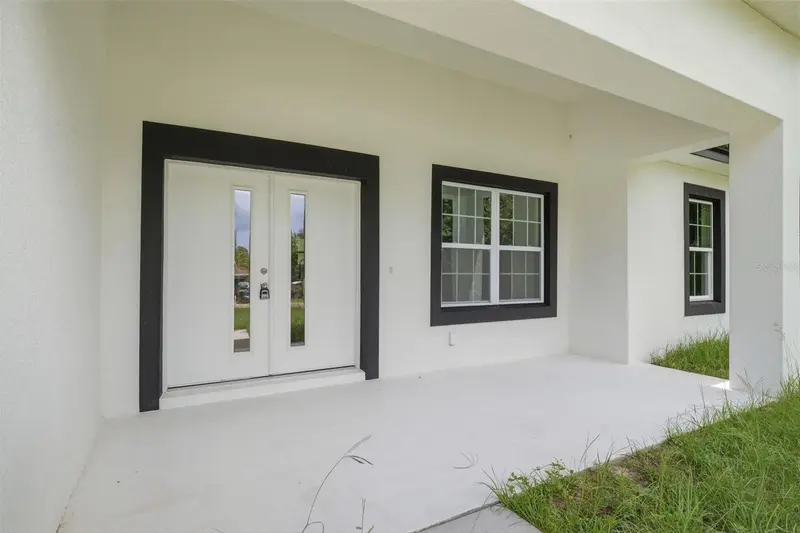 8511 N Golfview Dr, FL
