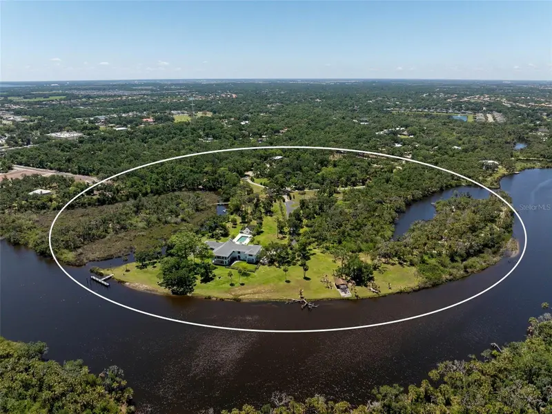 1245 Mill Creek Rd, FL
