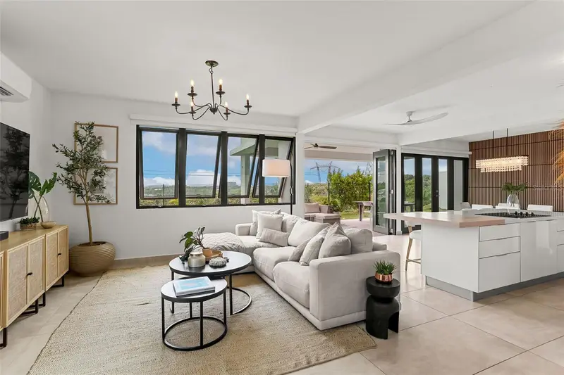 111 Granate, PR