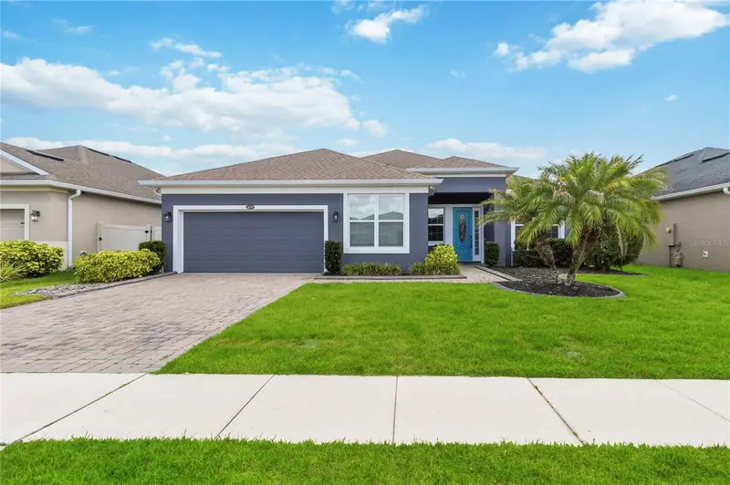4839 Terra Sole Pl, FL