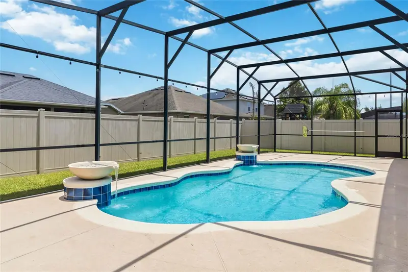 4839 Terra Sole Pl, FL