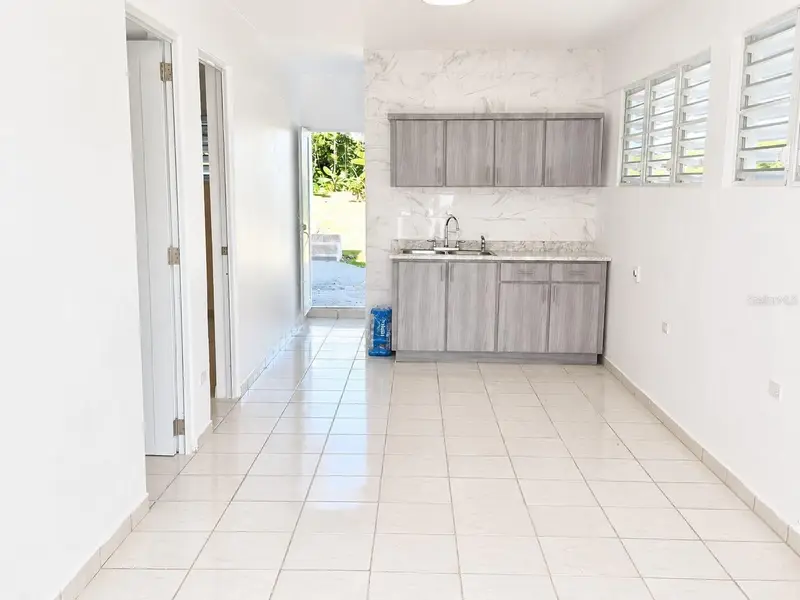 32 Calle Teresa NegróN Bo. Naranjales, PR