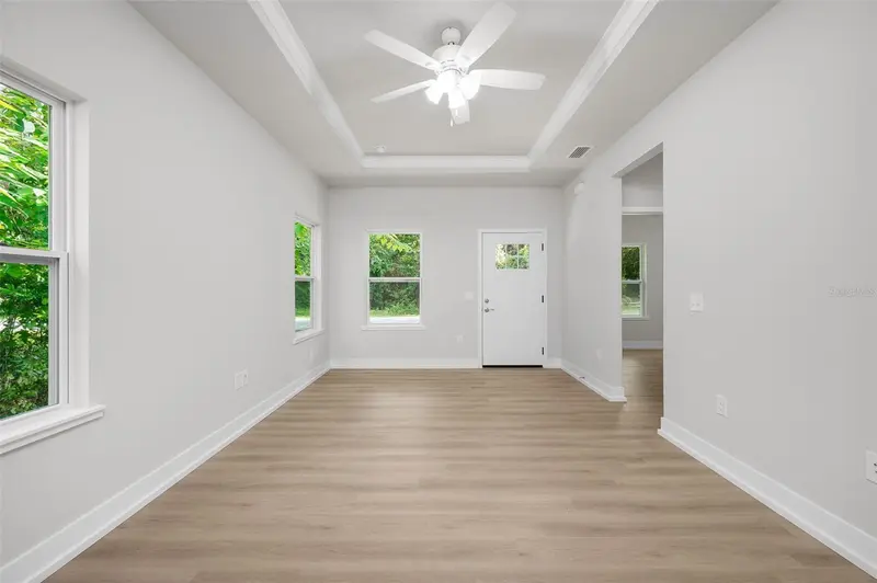 8572 Nw 39th Cir, FL