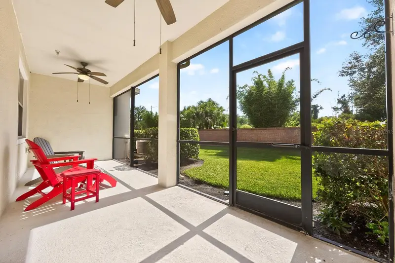 644 Terrace Spring Dr, FL