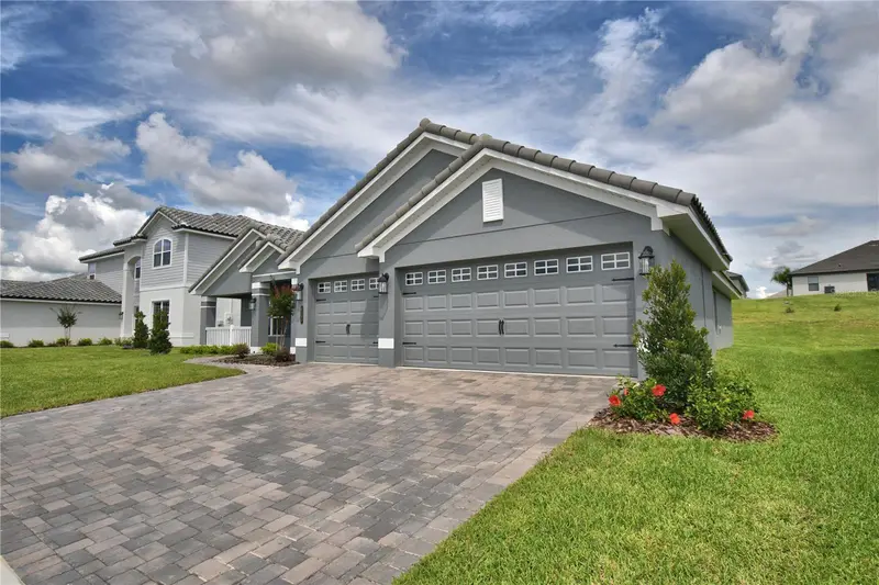 5421 Waterside Dr, FL