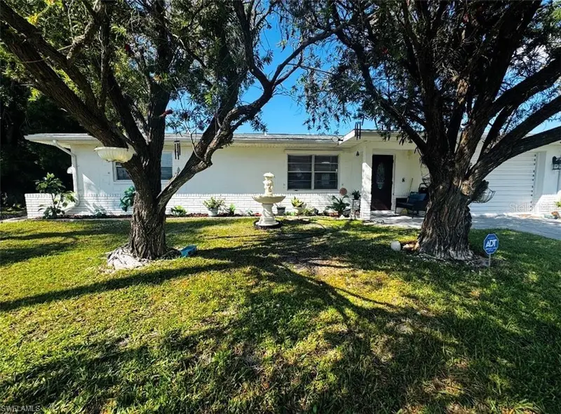 710 Aqui Esta Dr, FL