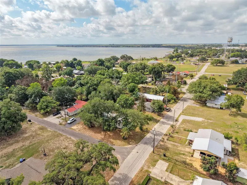 120 Chesney Blvd, FL