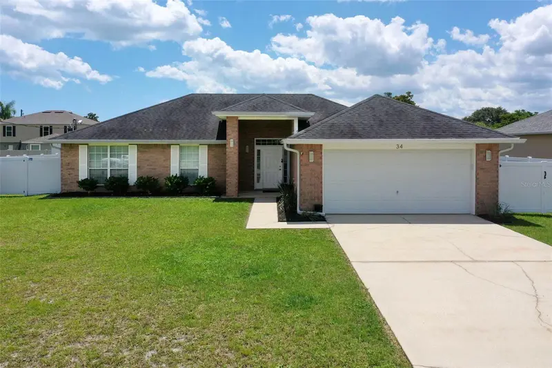 34 Forest Grove Dr, FL