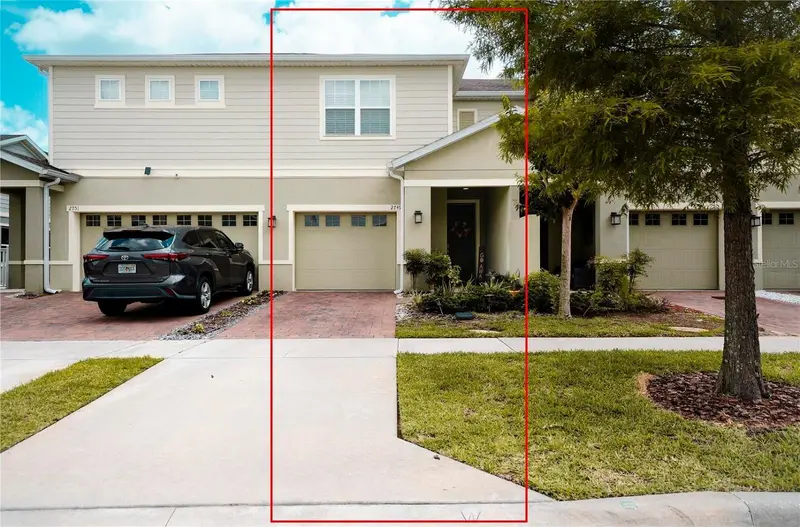 2749 Pleasant Cypress Cir, FL