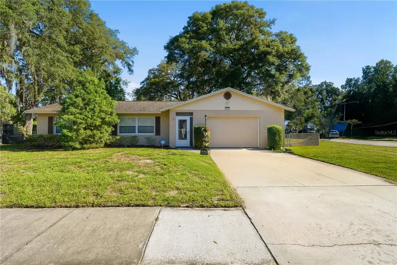 1111 Helen Dr, FL