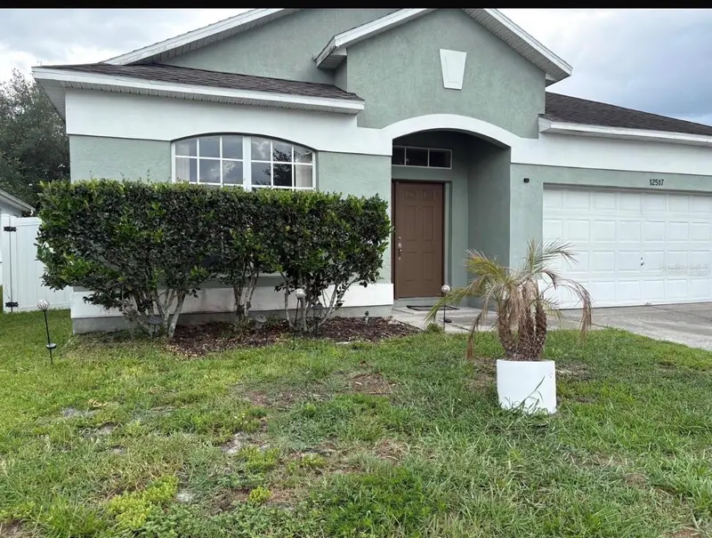 12517 Beacontree Way, FL