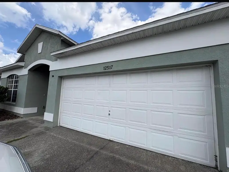 12517 Beacontree Way, FL