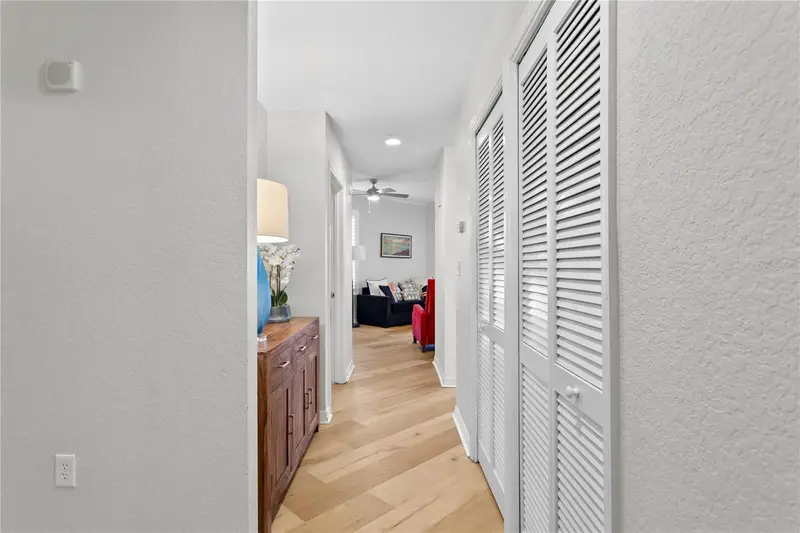 700 S Harbour Island Blvd #218 A, FL