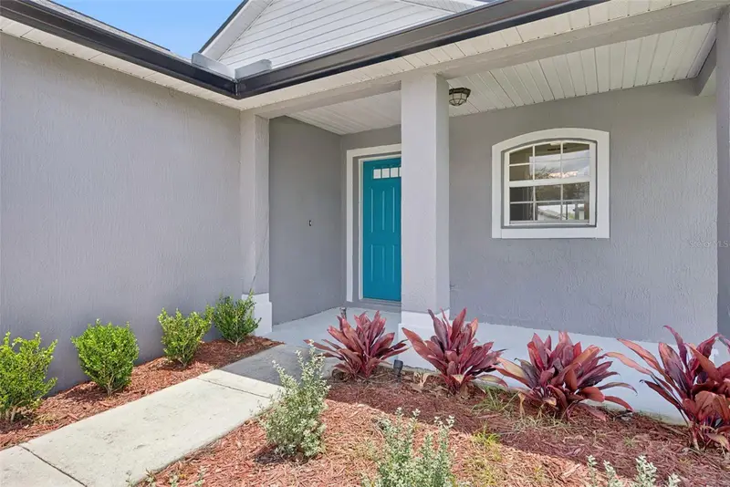 1189 Amanda Kay Cir, FL