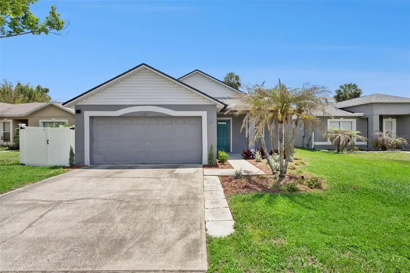 1189 Amanda Kay Cir, FL