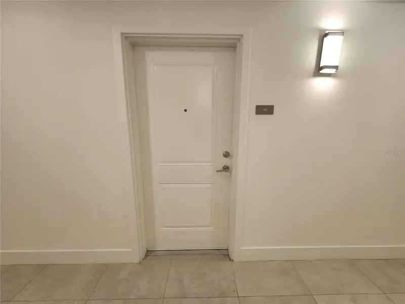 5579 Millenia Park Blvd #103, FL