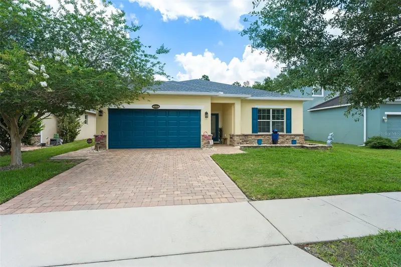 4034 Creswick Cir, FL