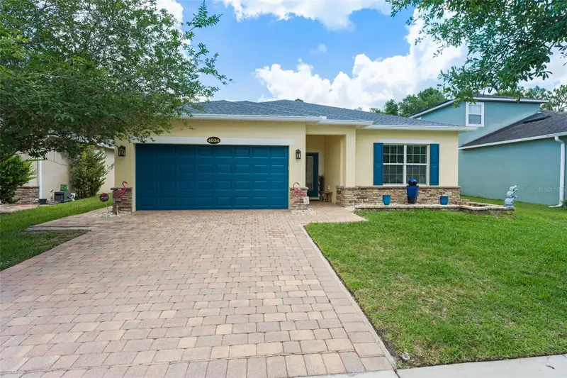 4034 Creswick Cir, FL