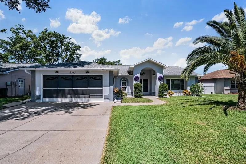 7343 Fairwood Ave, FL