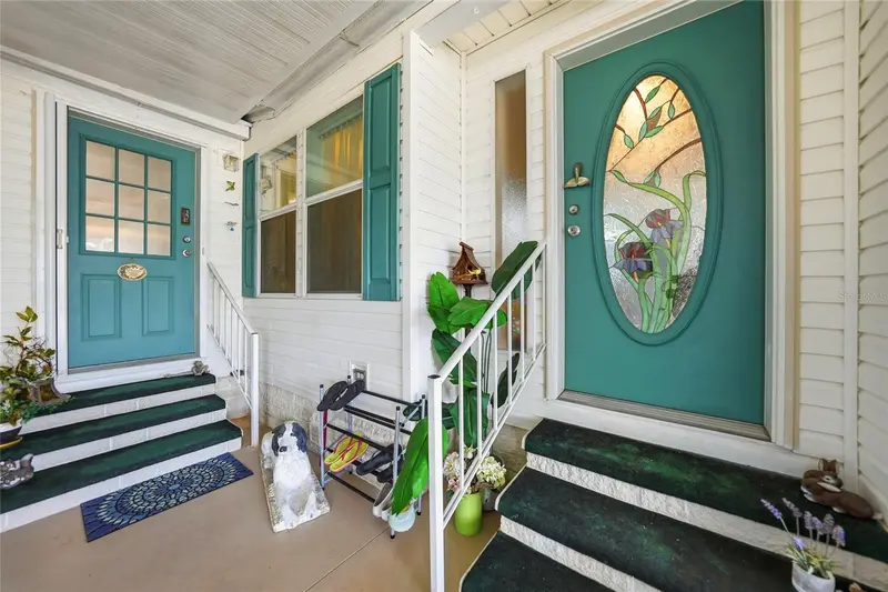 600 Woodwyn Ct, FL
