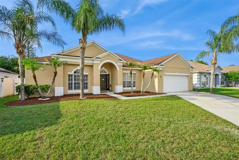 13805 Eagles Glen Ct, FL