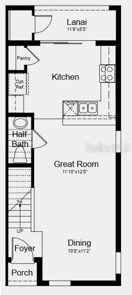 10656 Orbit Ter, FL