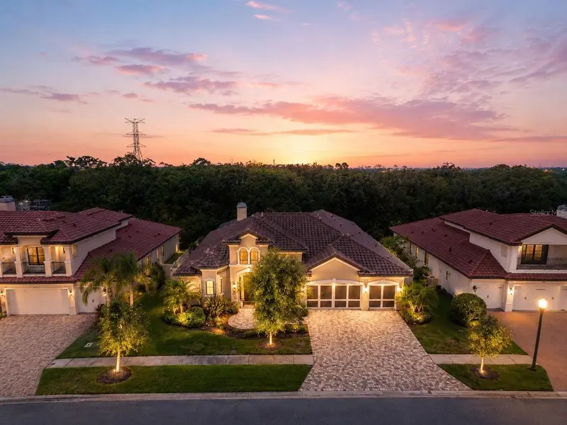 2165 Majestic Oaks Boulevard, FL