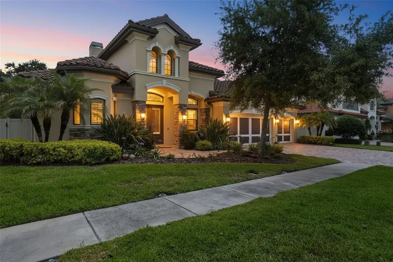 2165 Majestic Oaks Blvd, FL