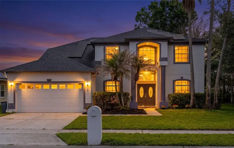 3425 Sterling Lake Cir, FL