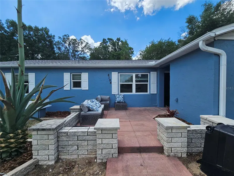 8198 Se 164th Pl, FL