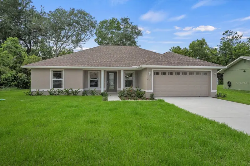 16476 Kakawi Rd, FL