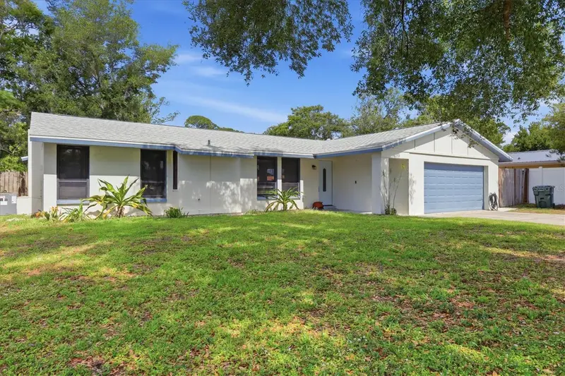 4913 Almanza Ave, FL