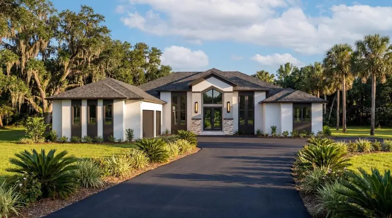 3654 Hidden River Ln, FL