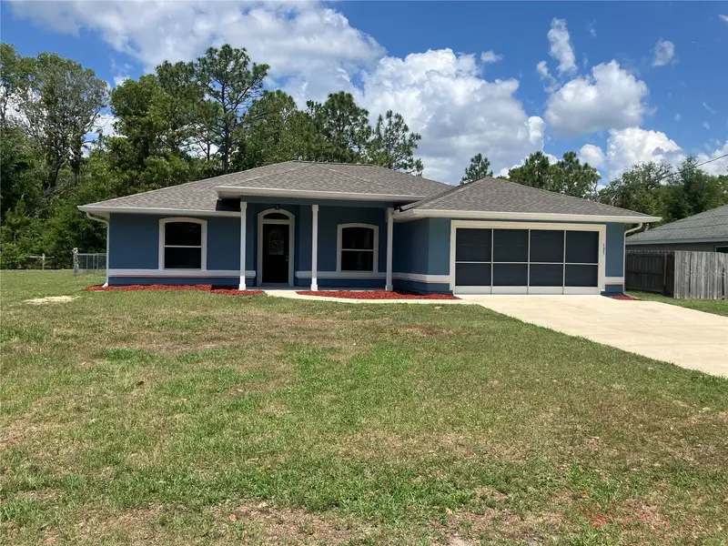 105 Pecan Pass, FL